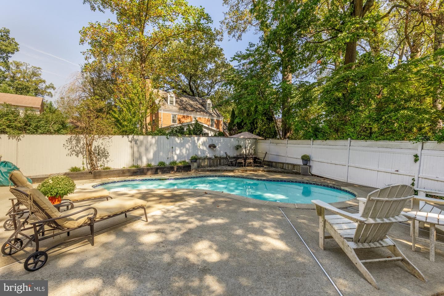 6405 Redwing Road photo 47