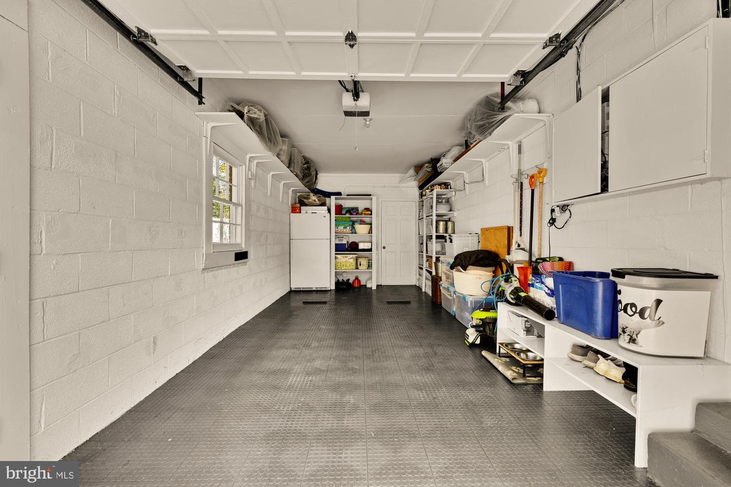 6405 Redwing Road photo 48