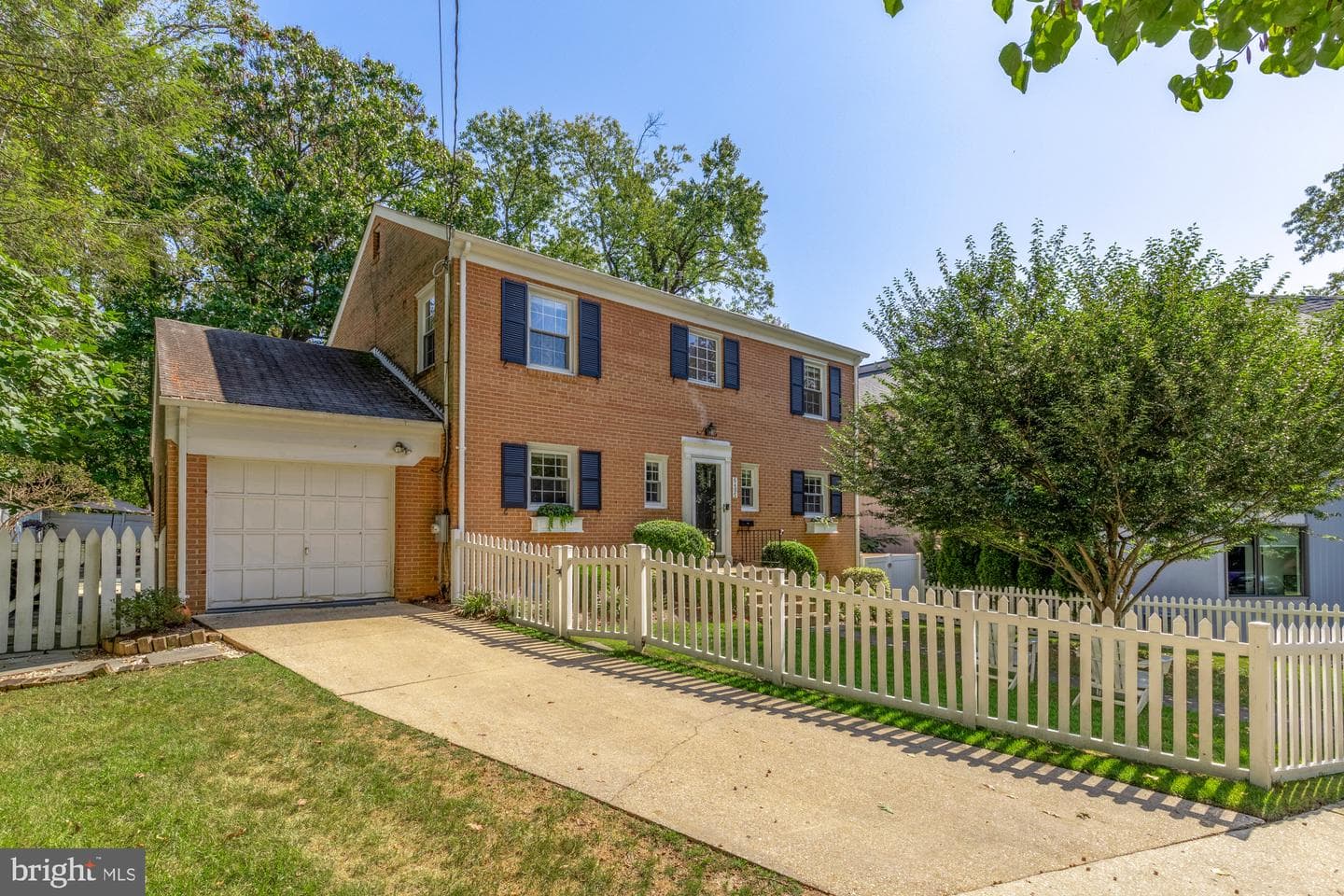 6405 Redwing Road photo 49