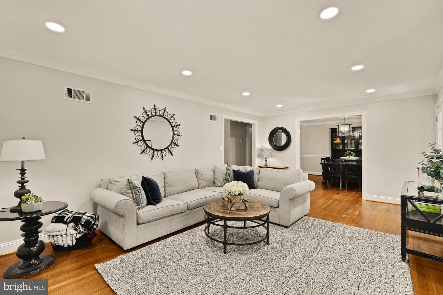 6405 Redwing Road photo 6