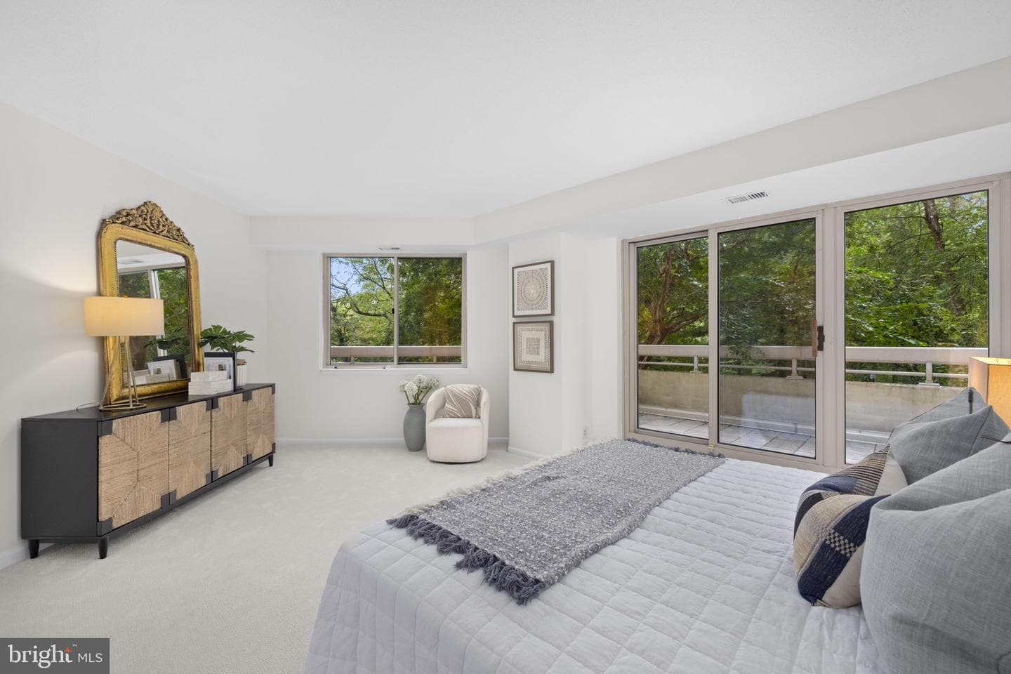 5600 Wisconsin Avenue #1-201 photo 14