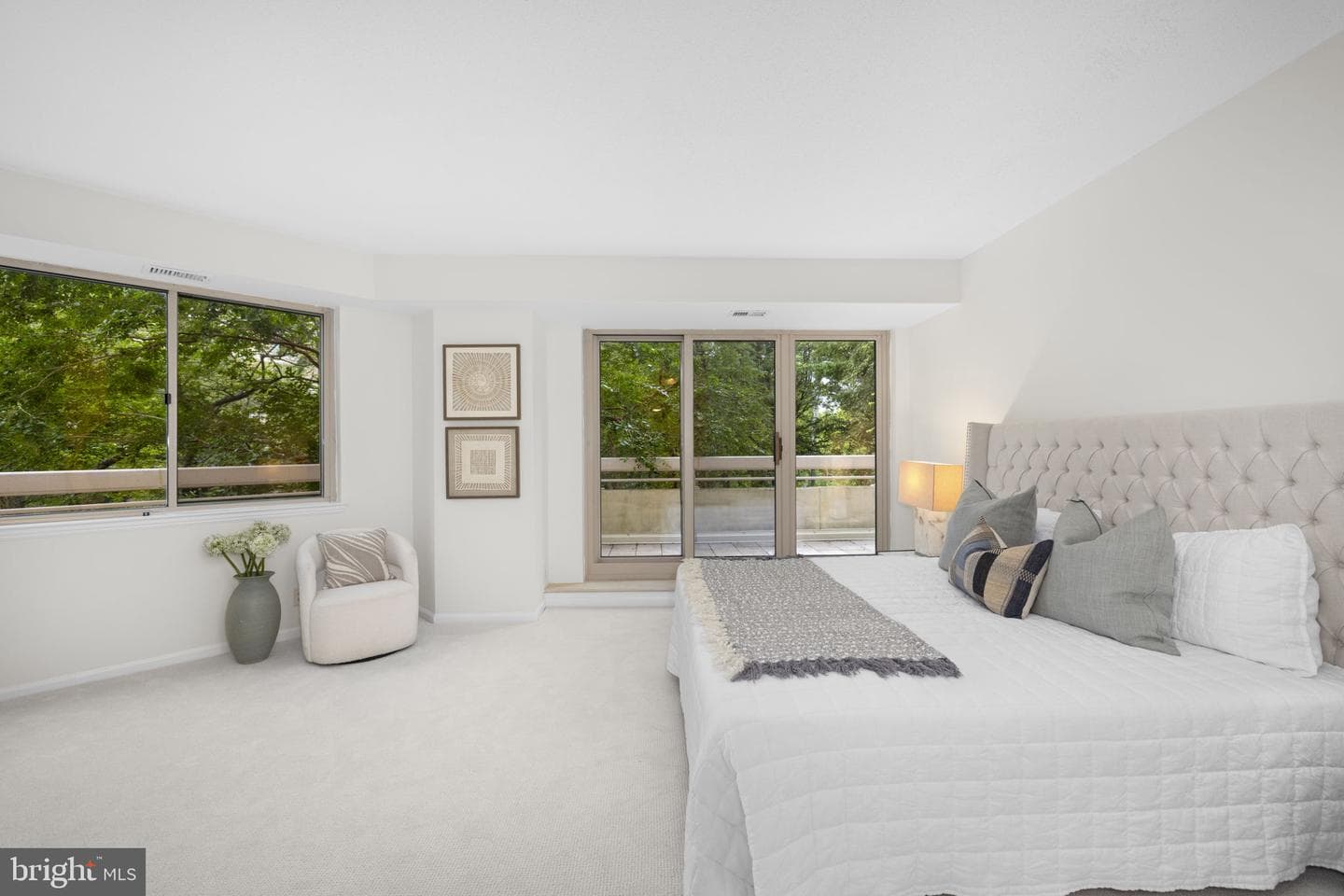 5600 Wisconsin Avenue #1-201 photo 15