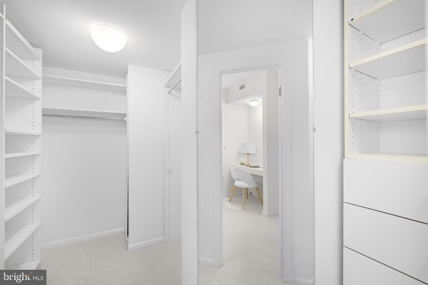 5600 Wisconsin Avenue #1-201 photo 20