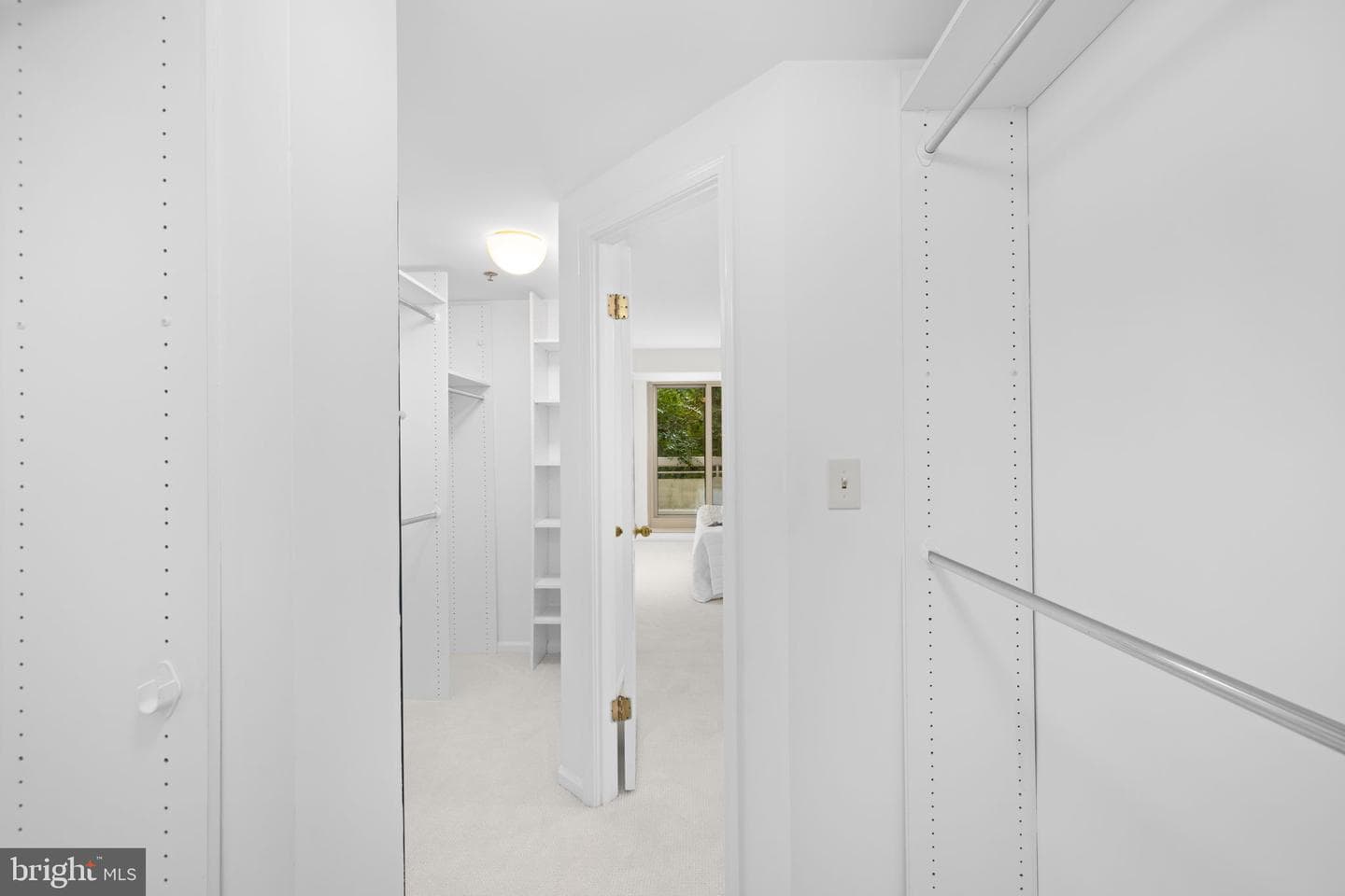 5600 Wisconsin Avenue #1-201 photo 21