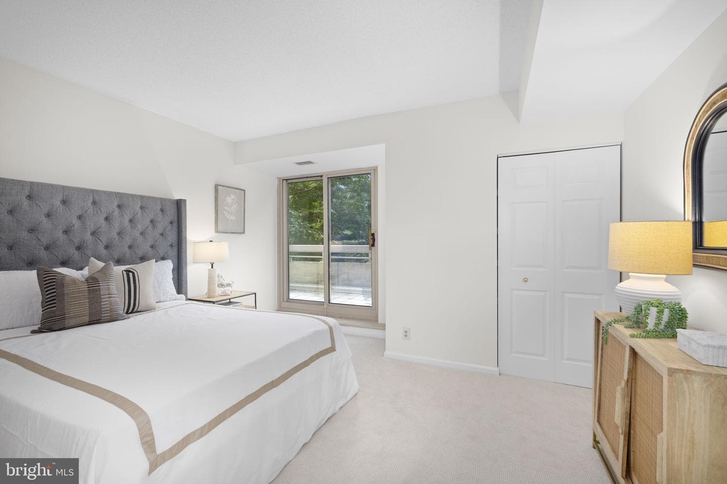 5600 Wisconsin Avenue #1-201 photo 22