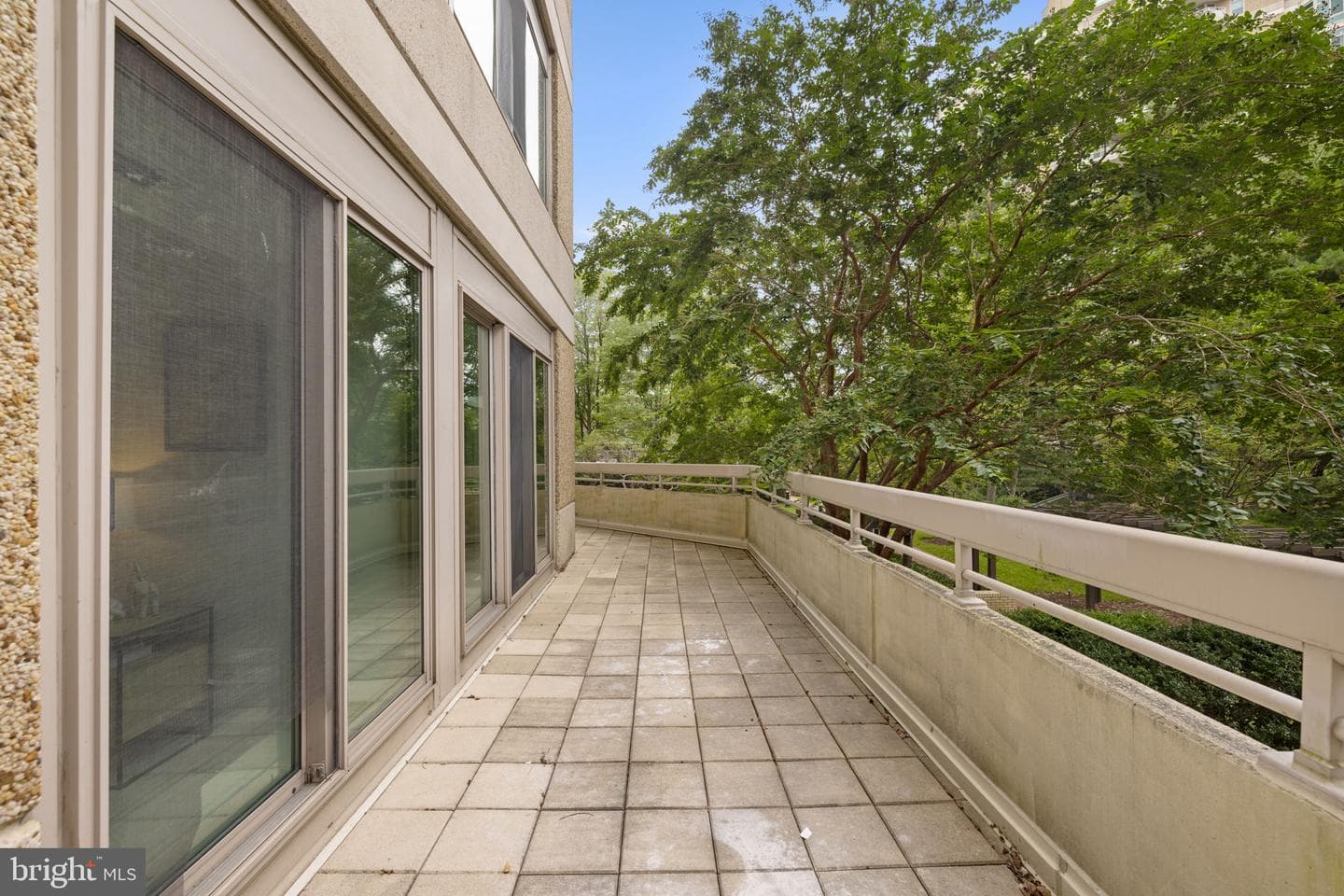 5600 Wisconsin Avenue #1-201 photo 26