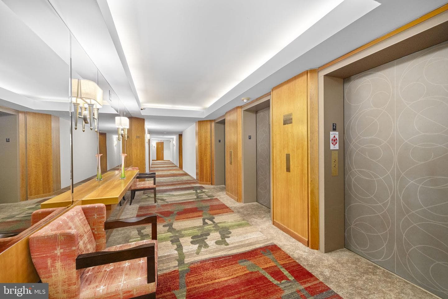 5600 Wisconsin Avenue #1-201 photo 3