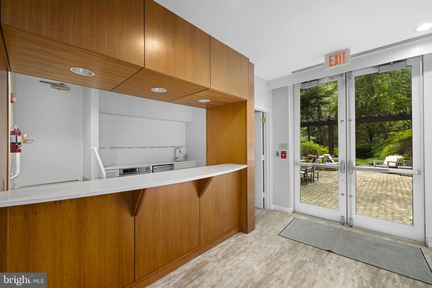 5600 Wisconsin Avenue #1-201 photo 38