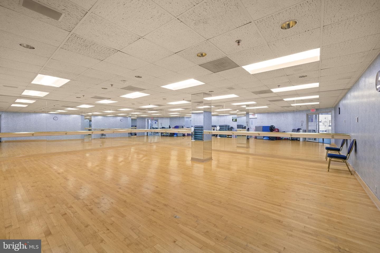 5600 Wisconsin Avenue #1-201 photo 47