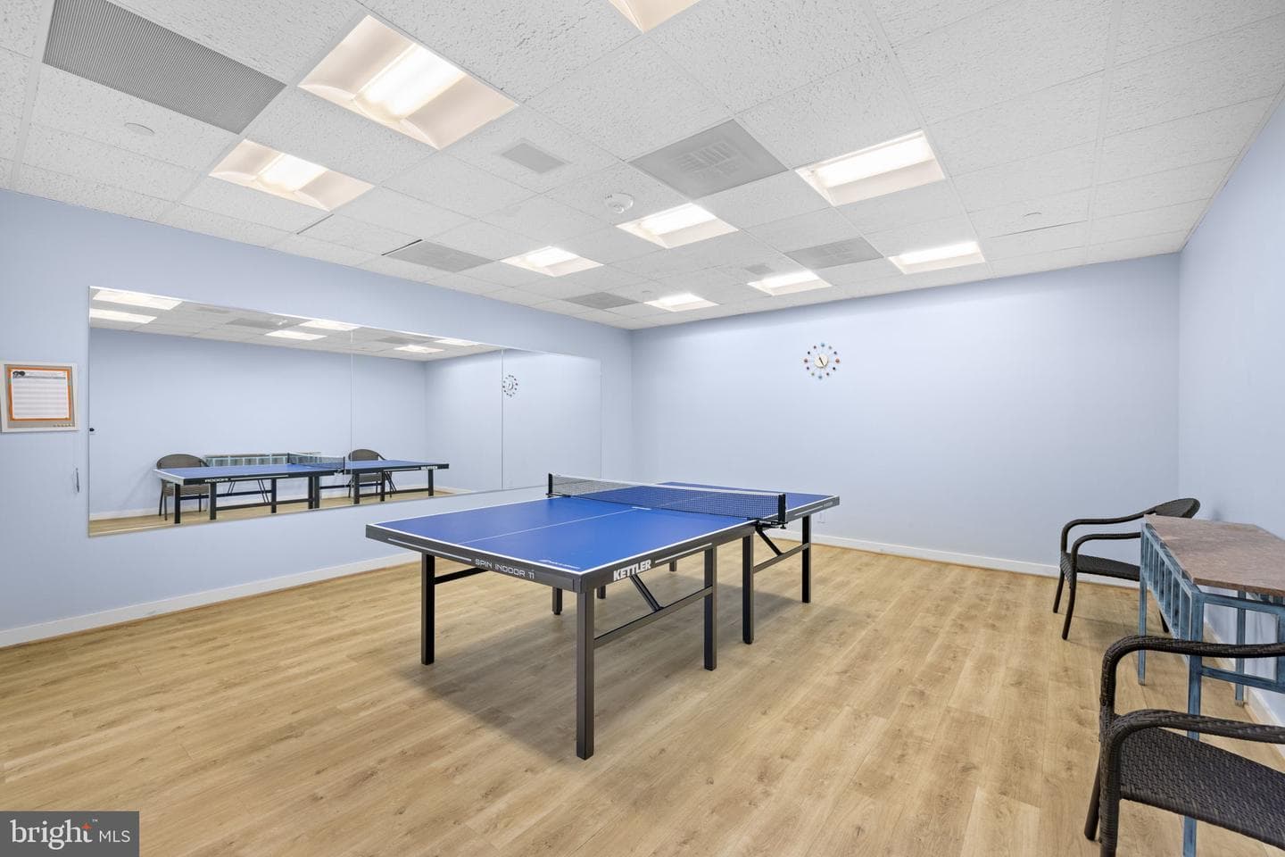 5600 Wisconsin Avenue #1-201 photo 51