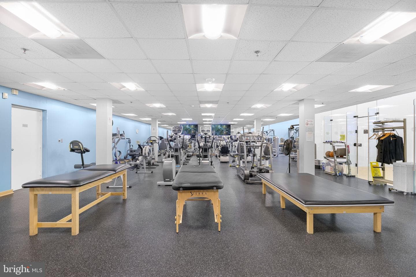 5600 Wisconsin Avenue #1-201 photo 52