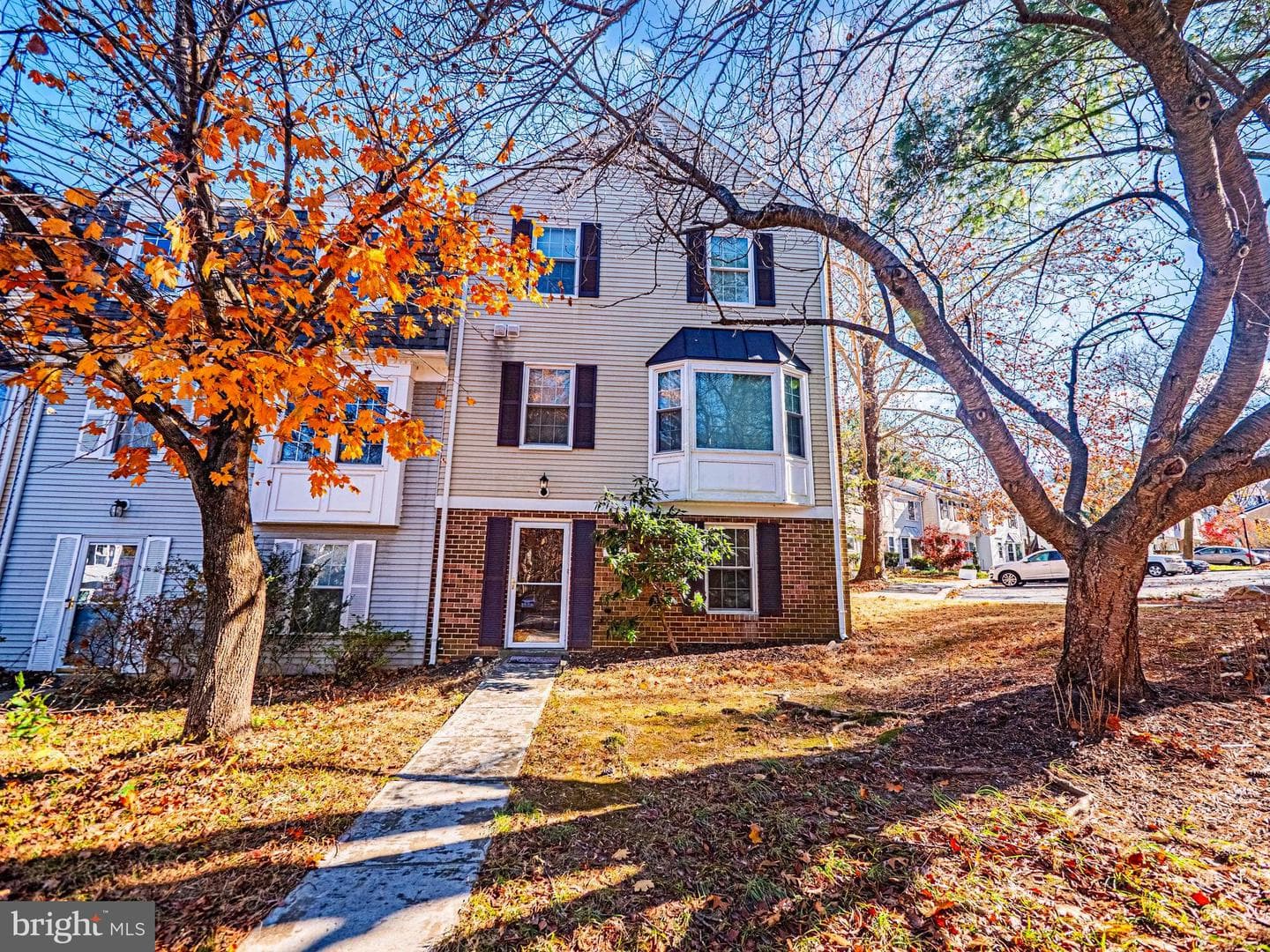 101 Kestrel Court photo 1