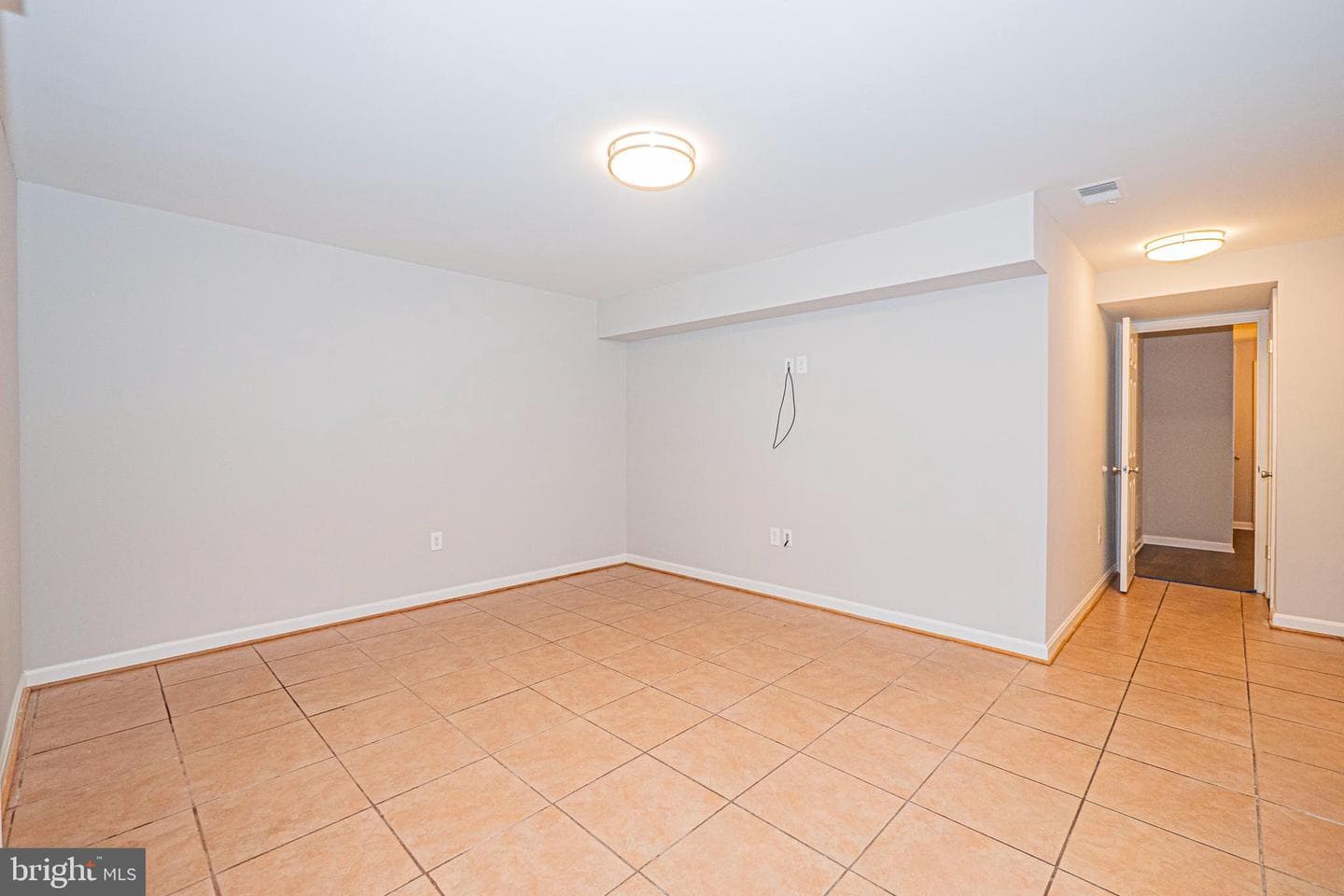 101 Kestrel Court photo 10