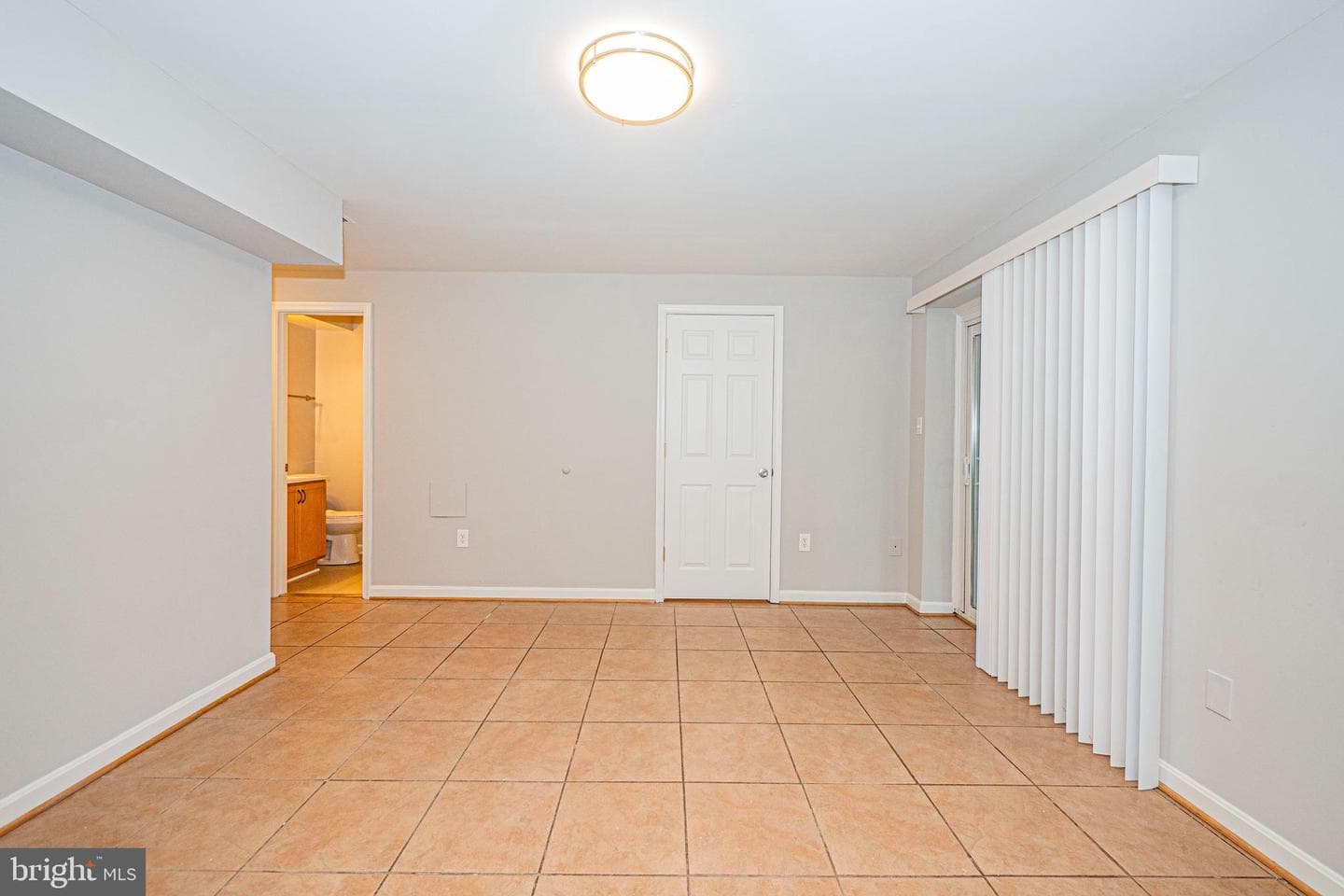 101 Kestrel Court photo 11