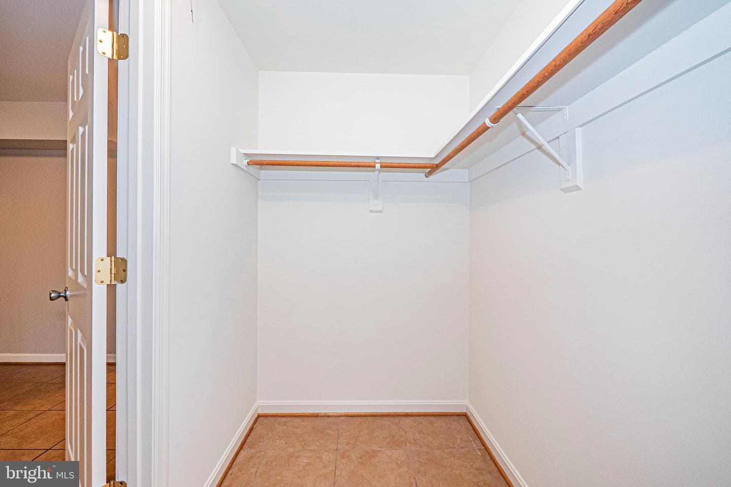 101 Kestrel Court photo 12