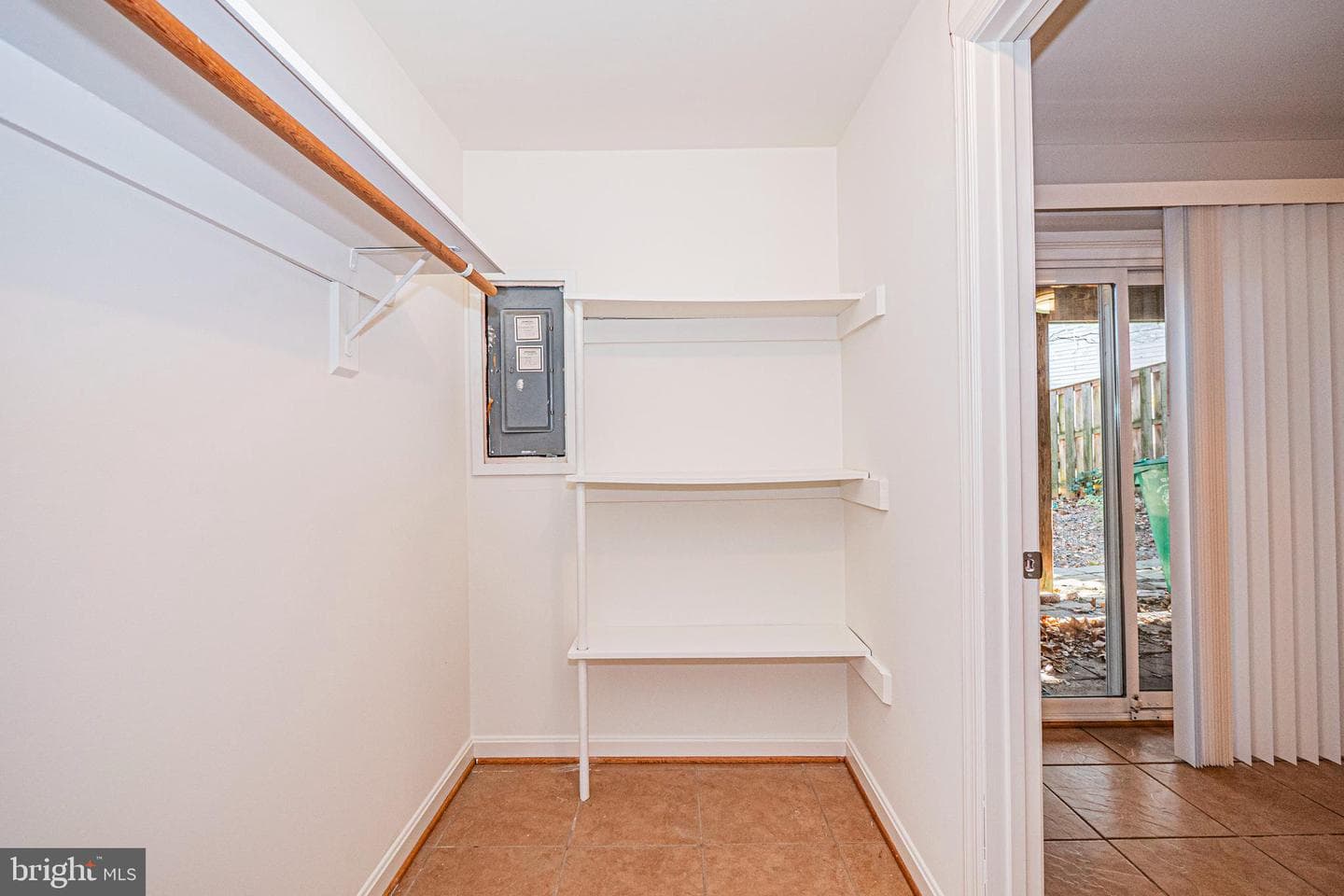 101 Kestrel Court photo 13