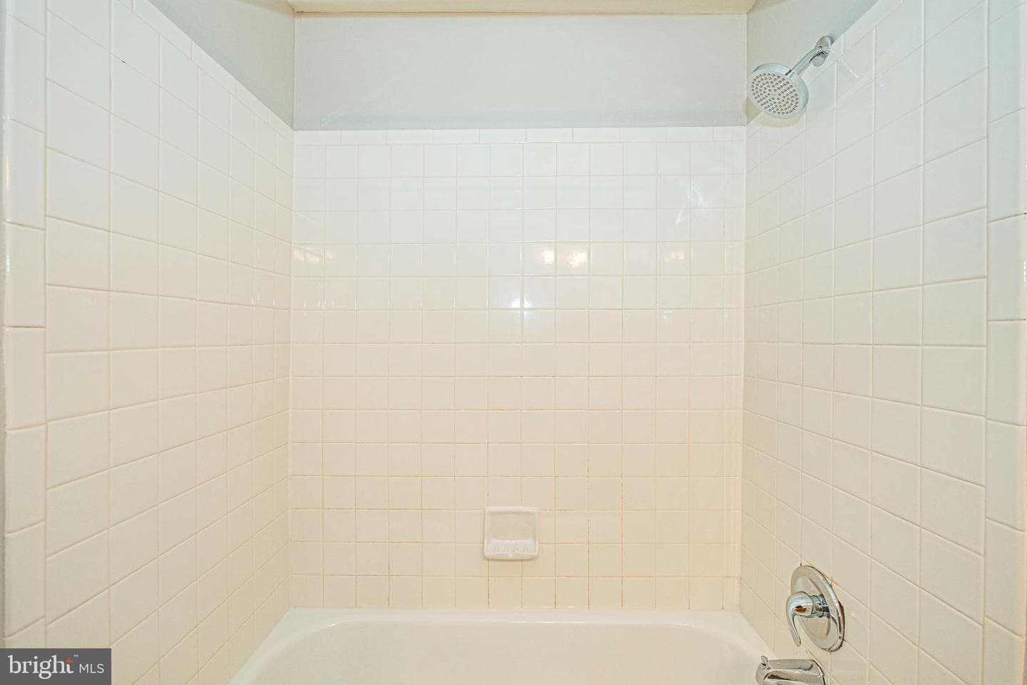 101 Kestrel Court photo 15