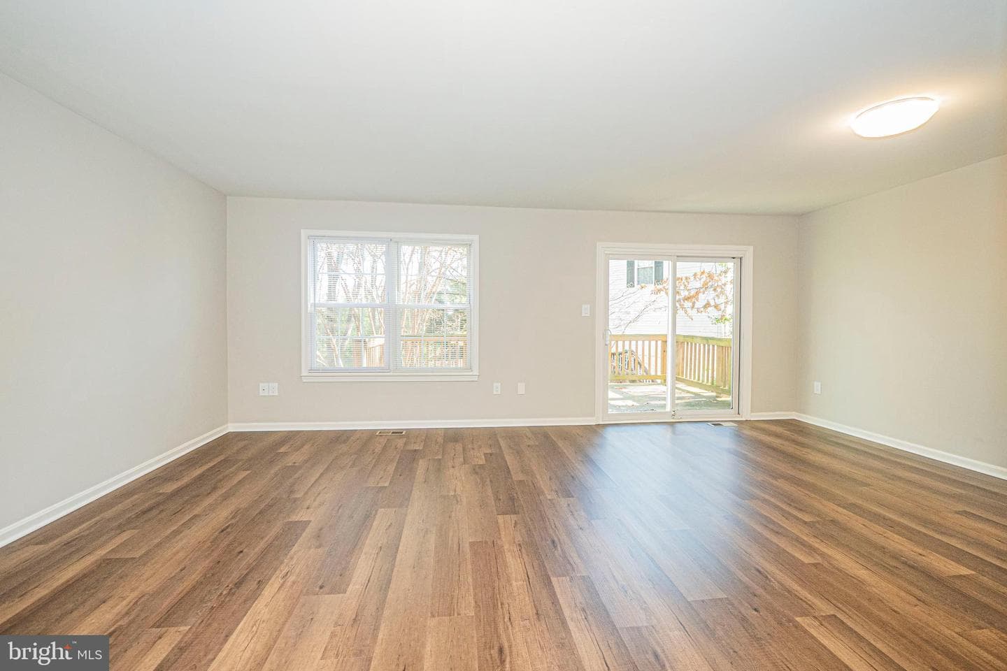 101 Kestrel Court photo 16