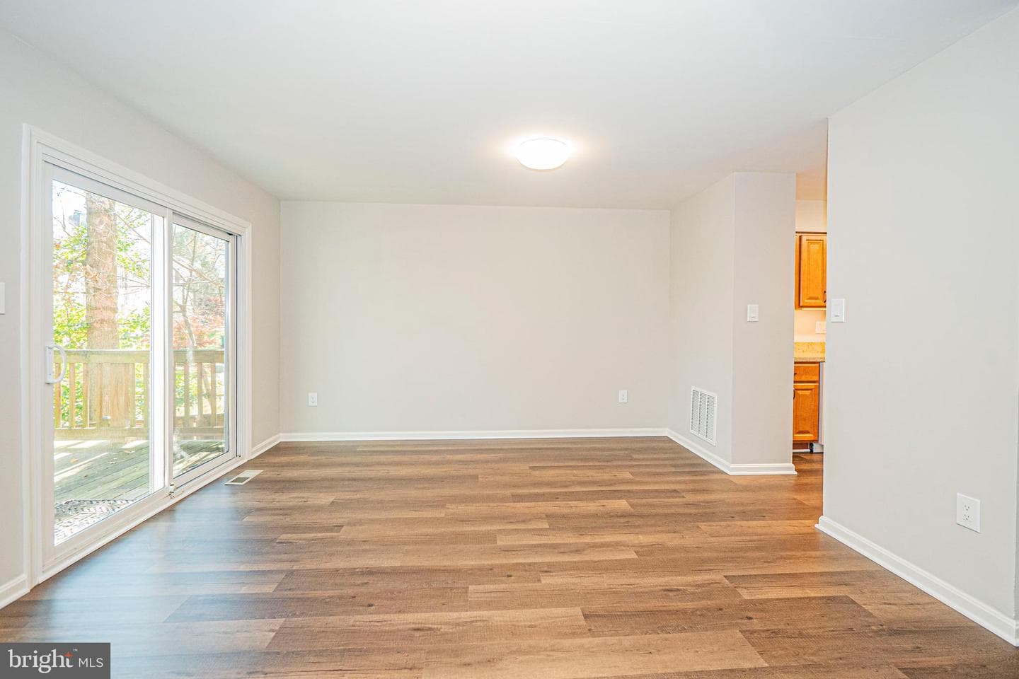 101 Kestrel Court photo 17