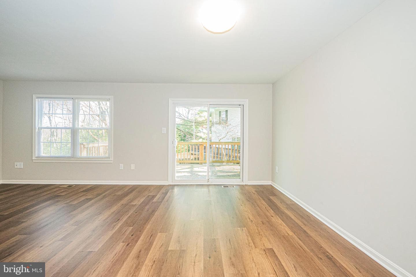 101 Kestrel Court photo 18