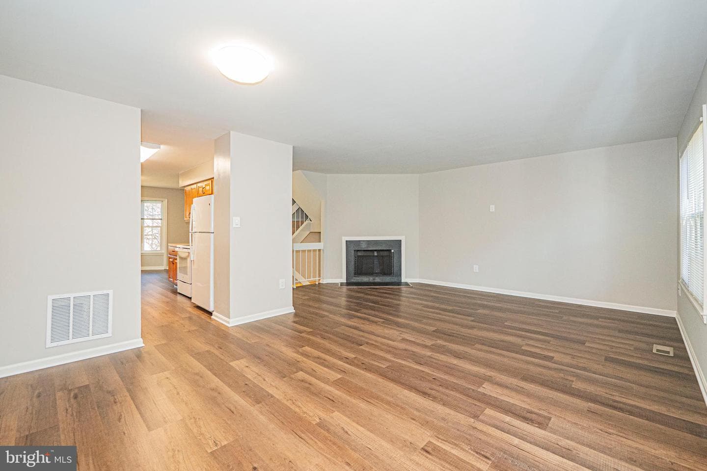 101 Kestrel Court photo 19