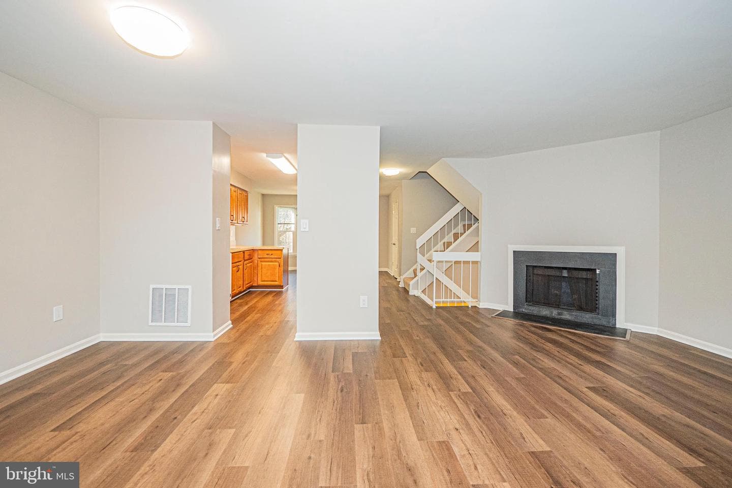 101 Kestrel Court photo 20