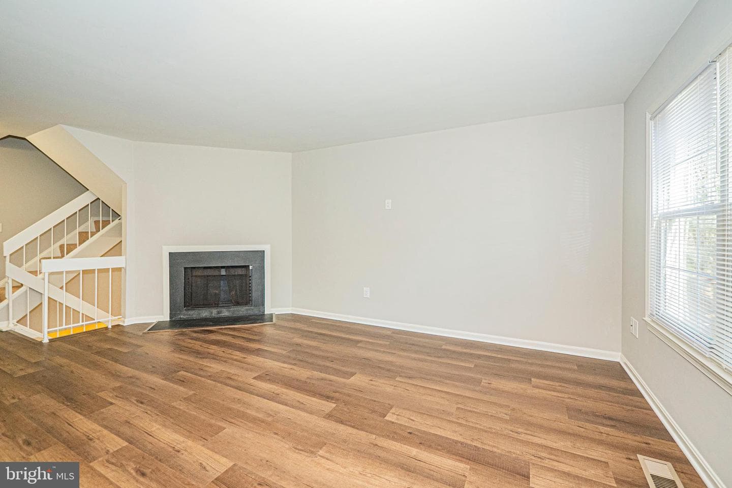 101 Kestrel Court photo 21