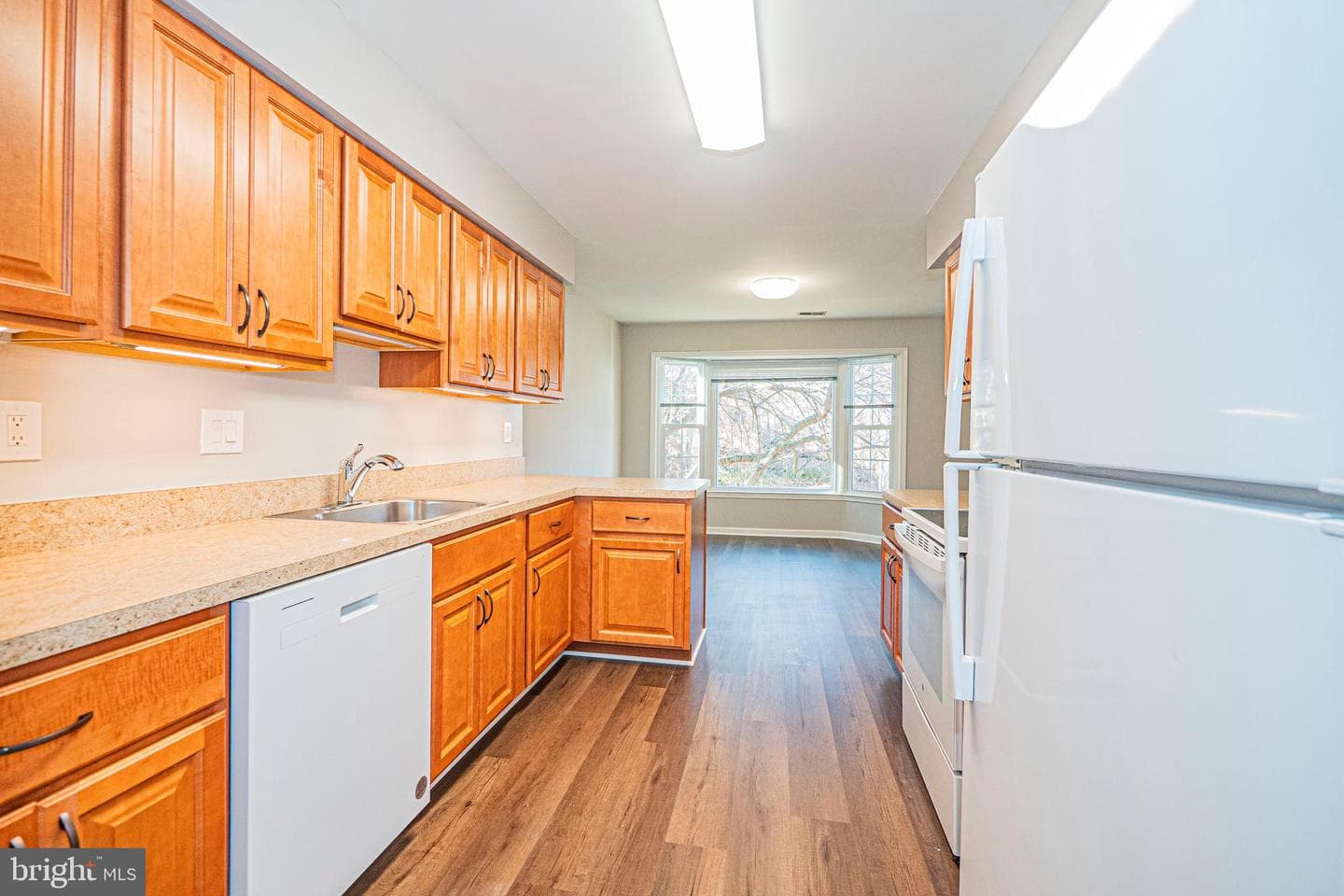 101 Kestrel Court photo 23