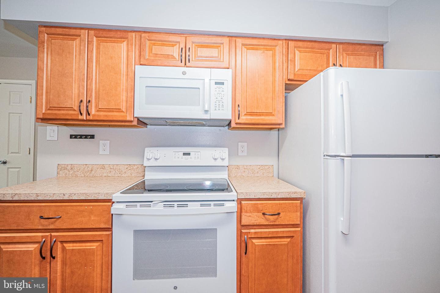 101 Kestrel Court photo 25