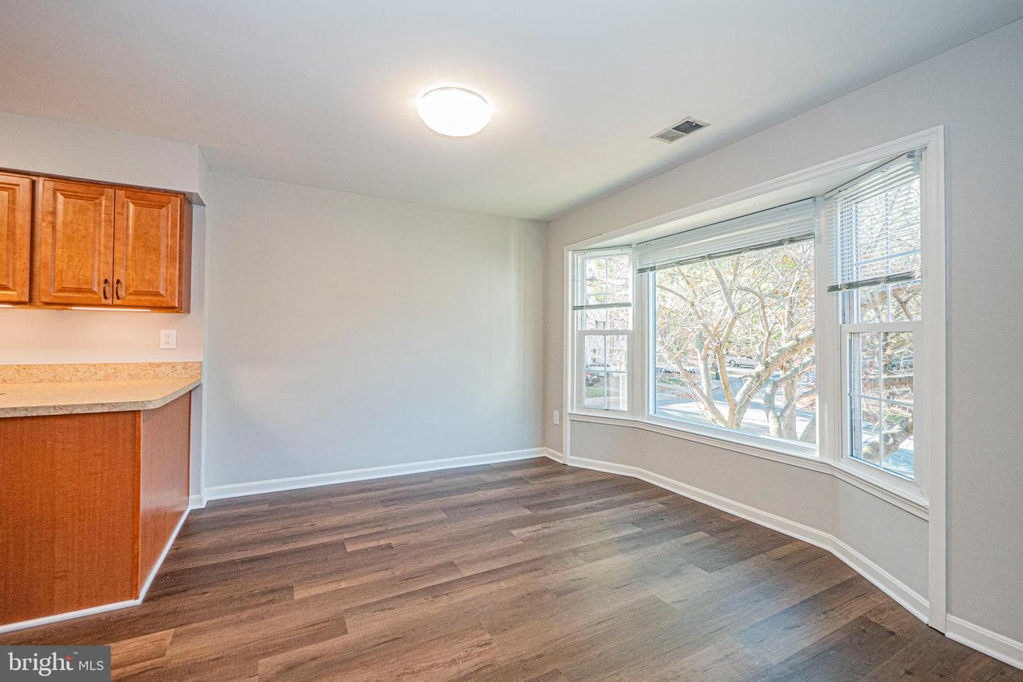 101 Kestrel Court photo 27