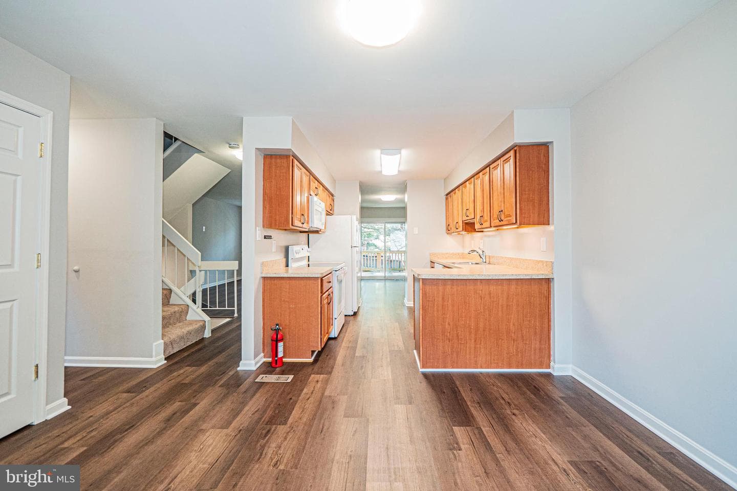 101 Kestrel Court photo 28