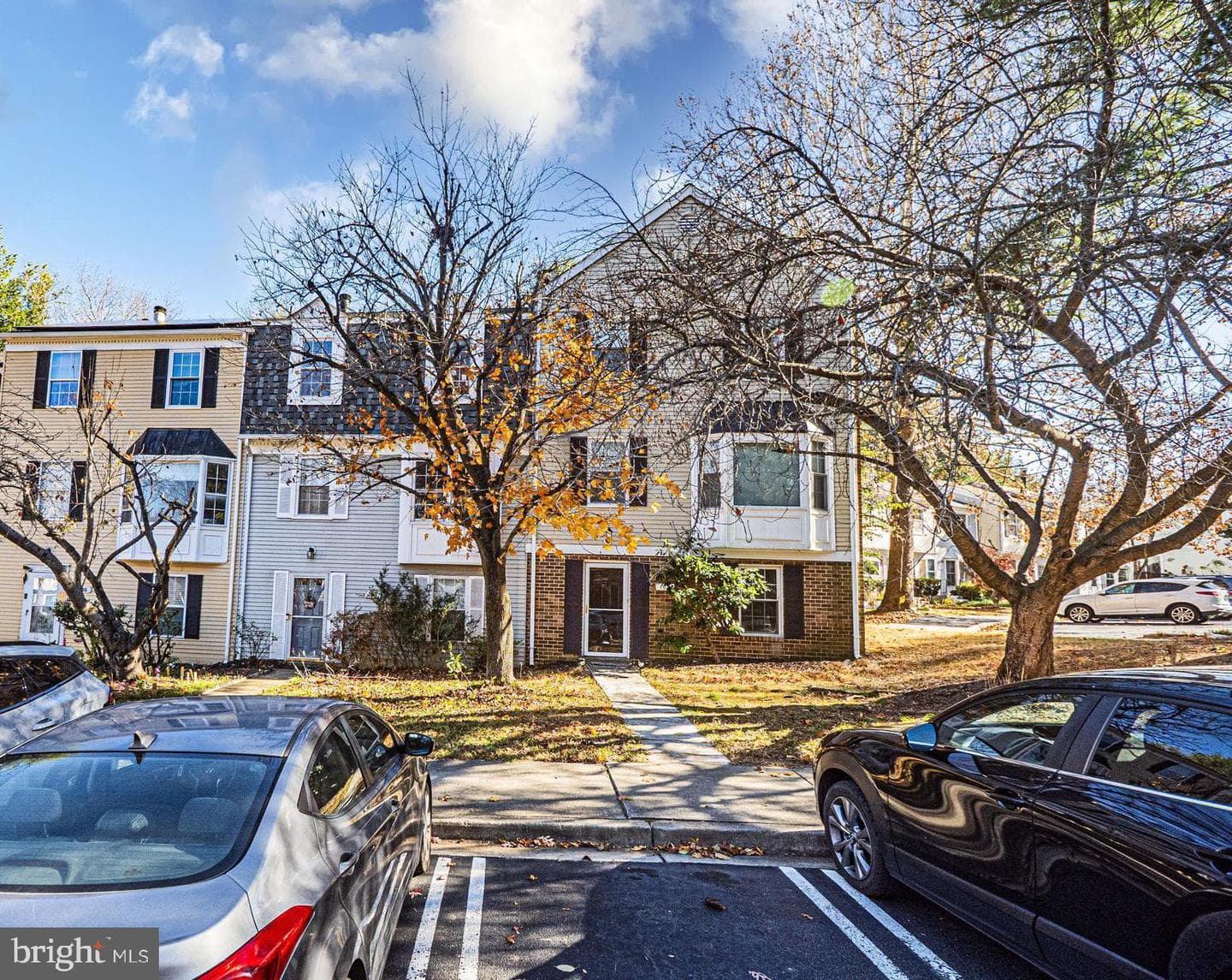 101 Kestrel Court photo 3