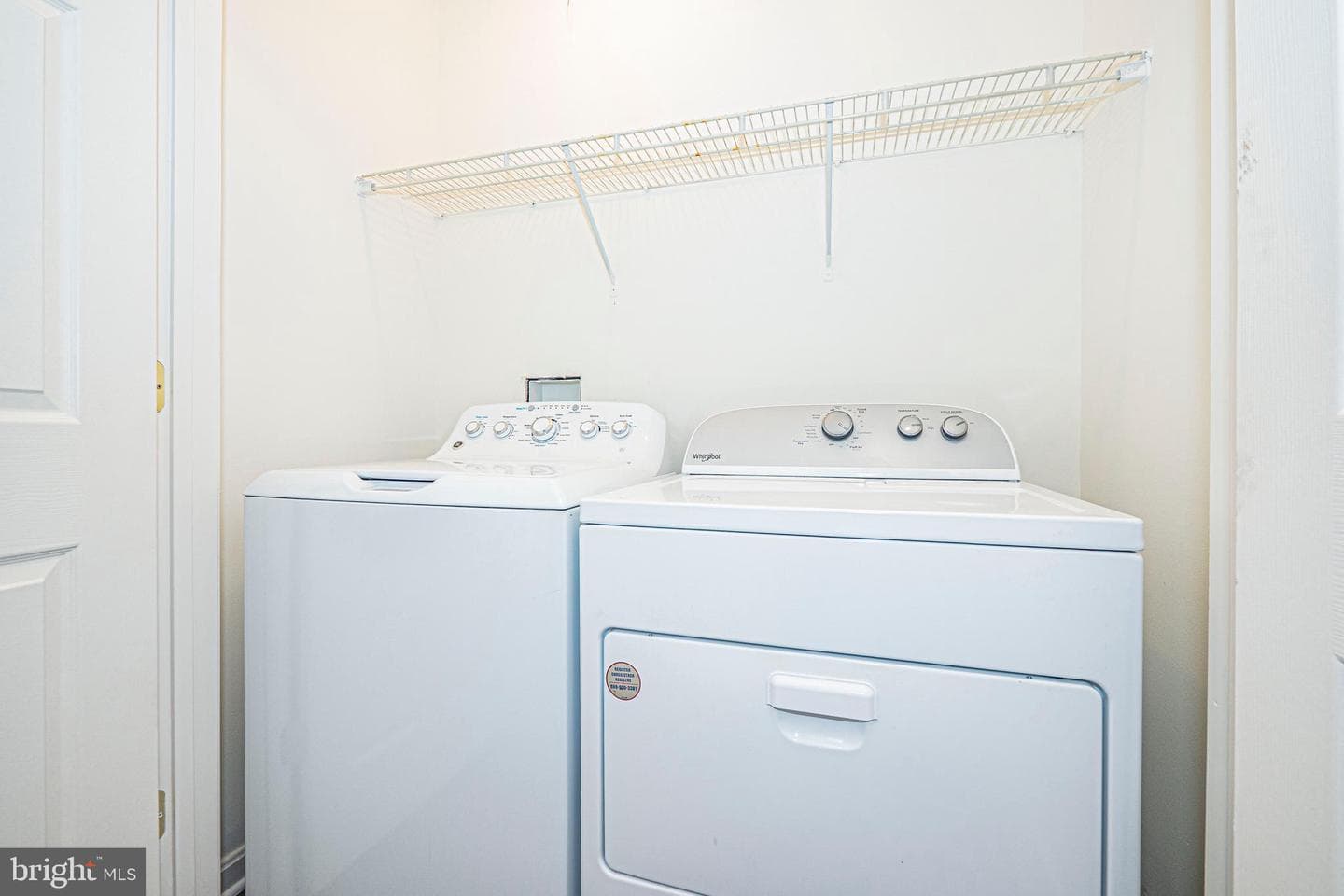 101 Kestrel Court photo 30