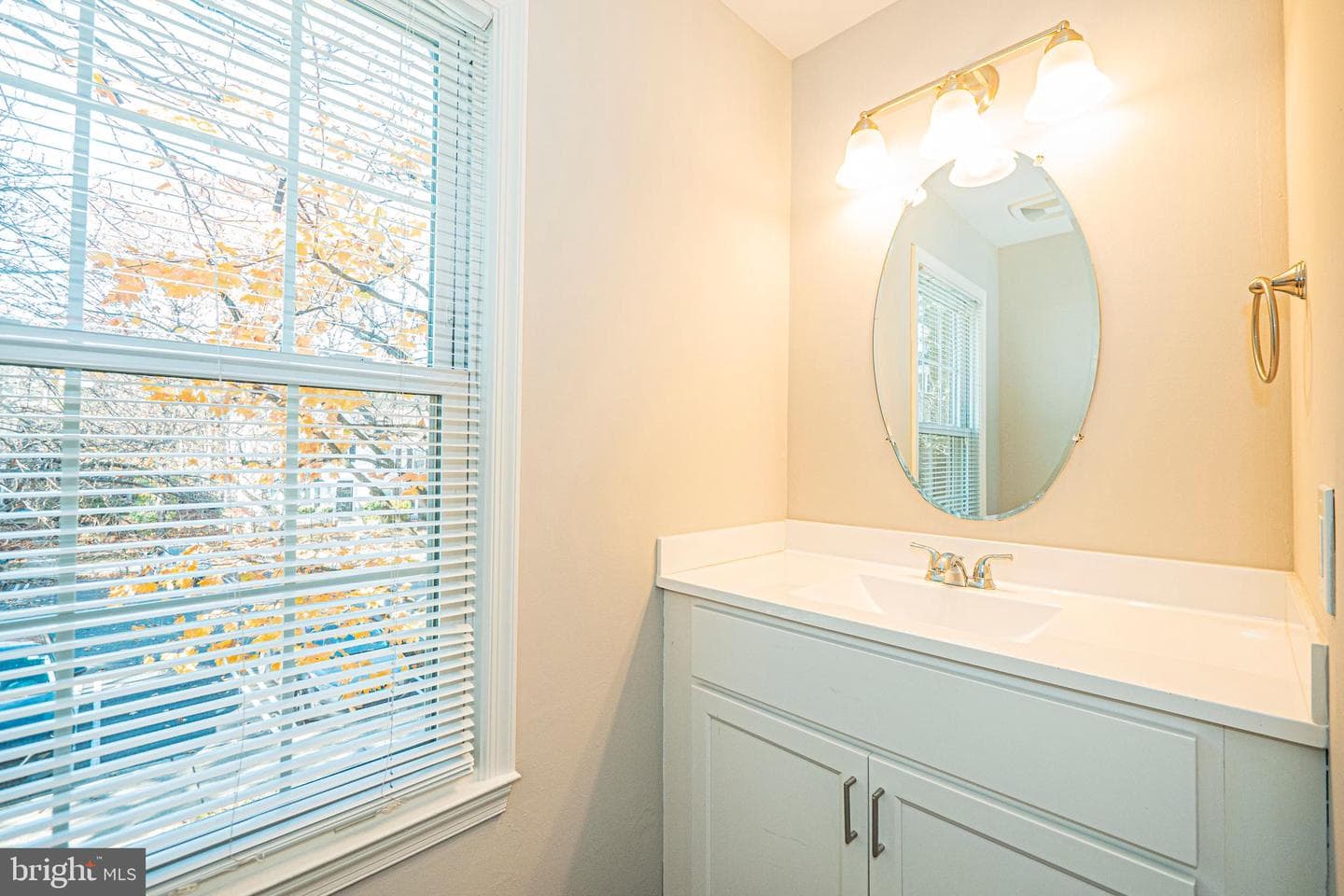 101 Kestrel Court photo 31