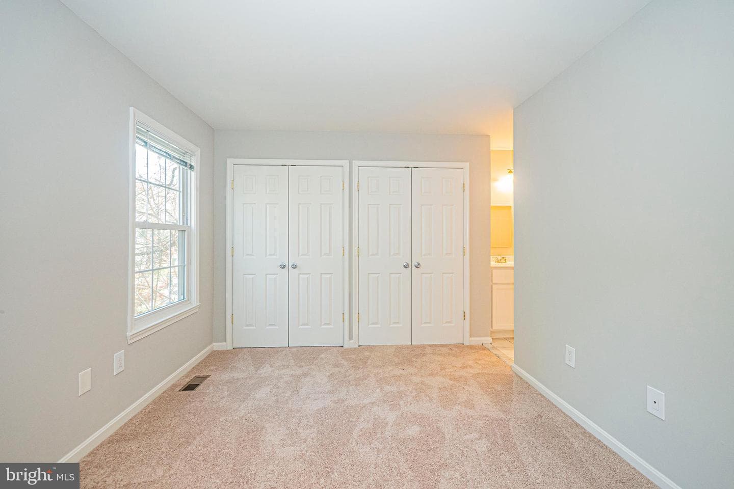 101 Kestrel Court photo 34