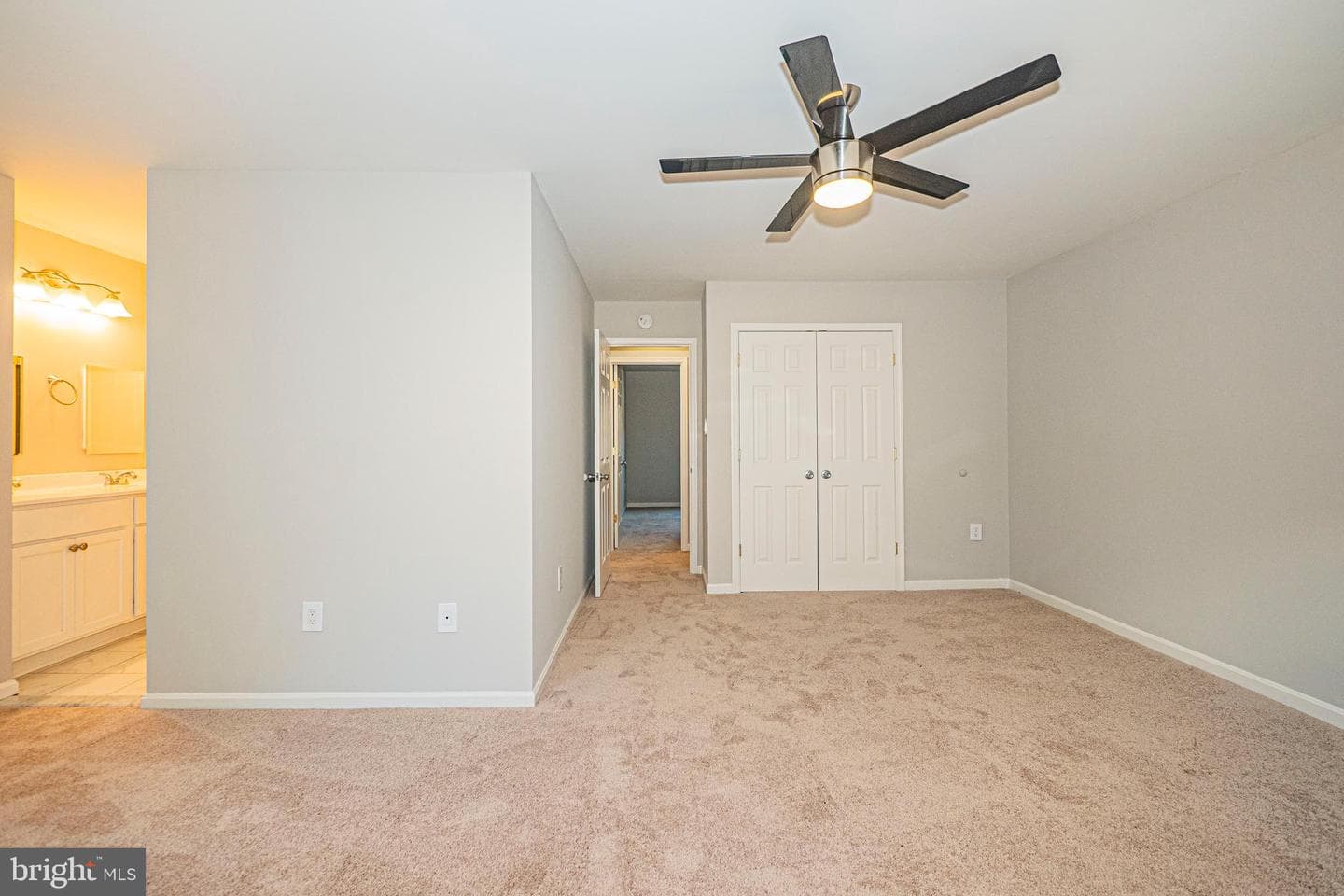 101 Kestrel Court photo 36