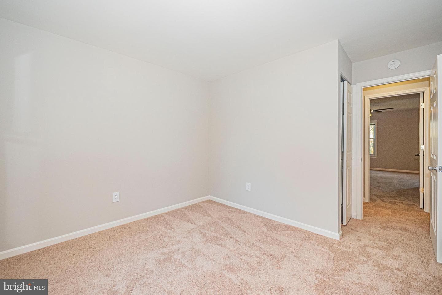 101 Kestrel Court photo 40