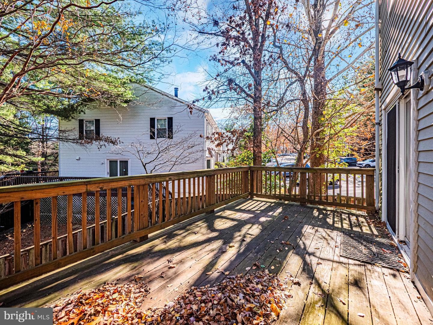 101 Kestrel Court photo 47