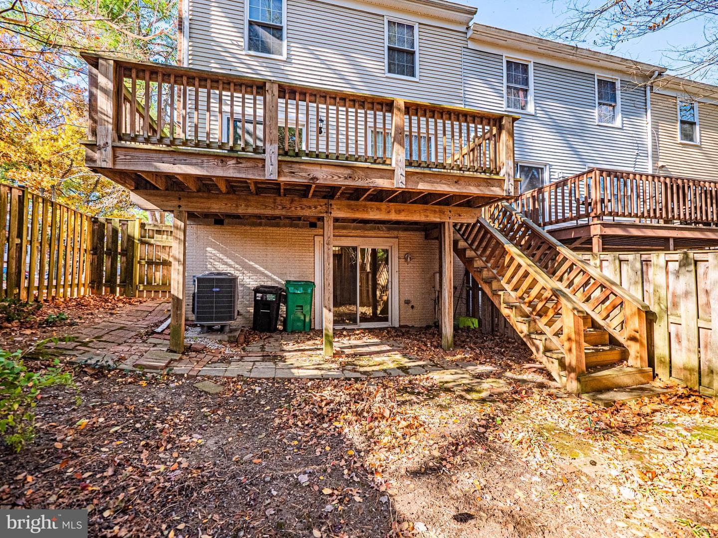 101 Kestrel Court photo 49