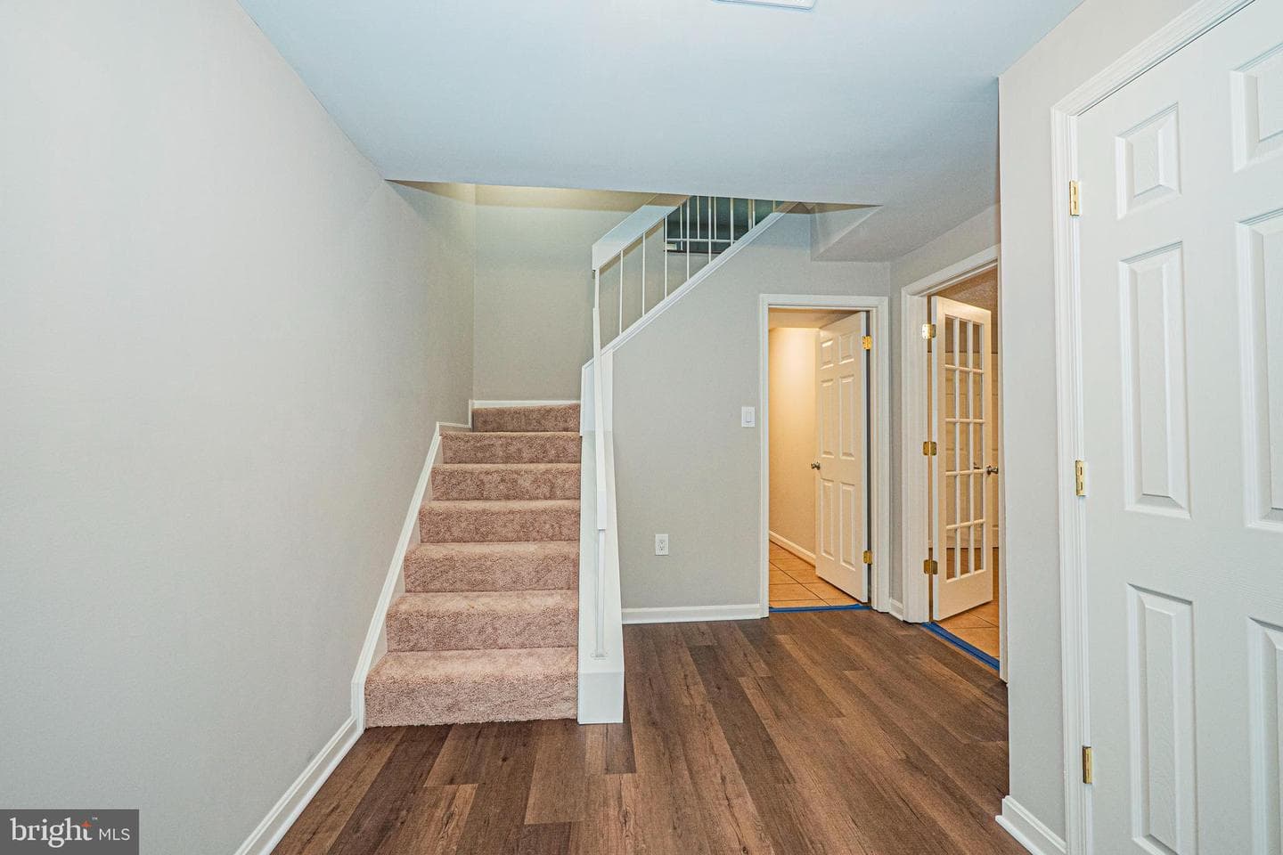101 Kestrel Court photo 5