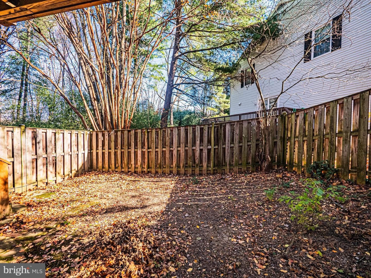 101 Kestrel Court photo 50