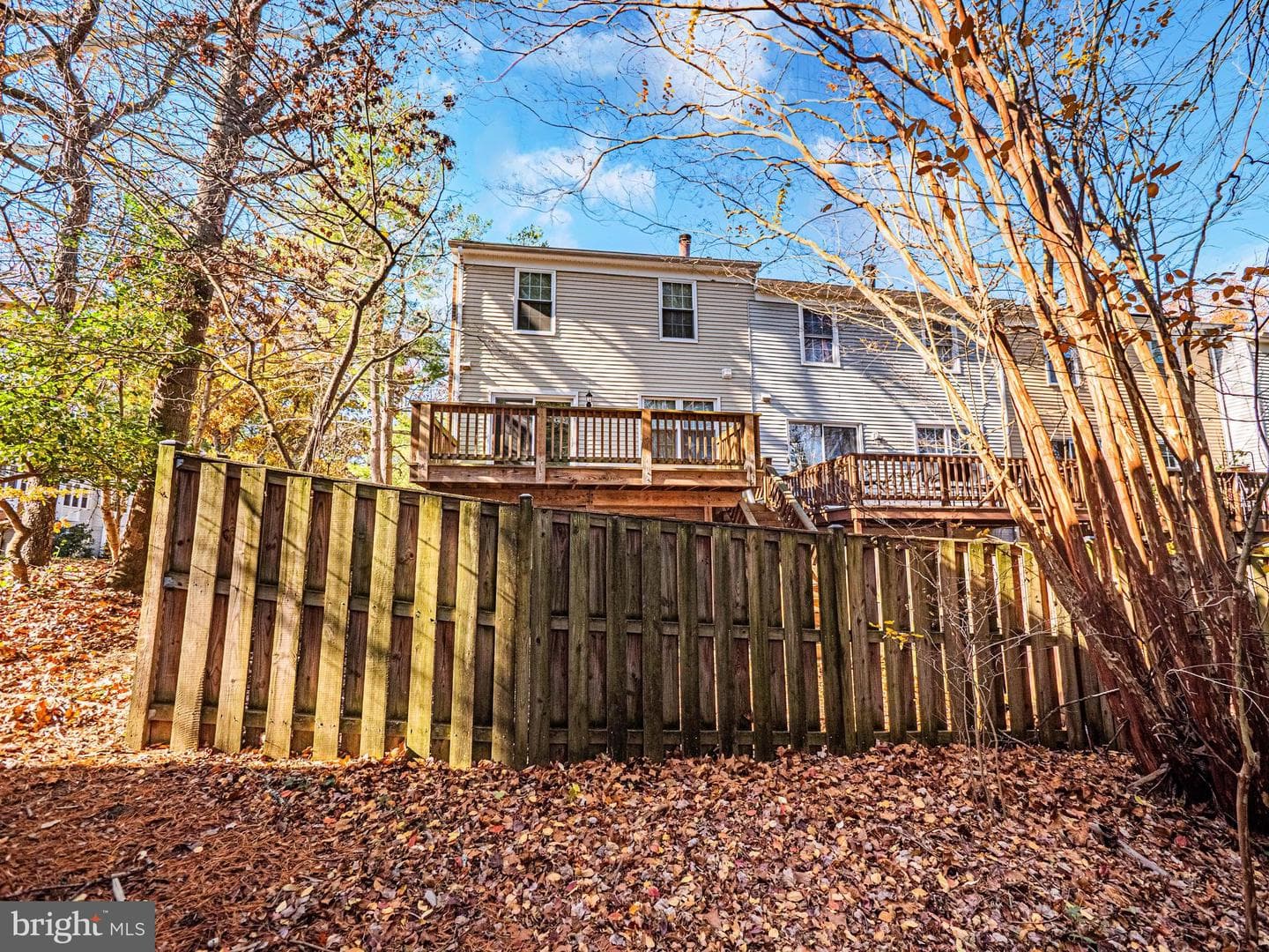 101 Kestrel Court photo 51