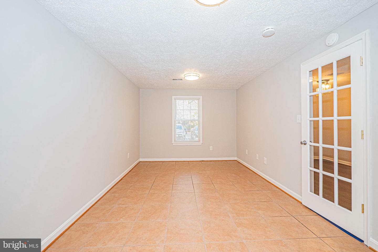 101 Kestrel Court photo 6