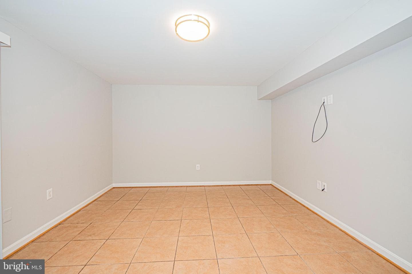 101 Kestrel Court photo 9