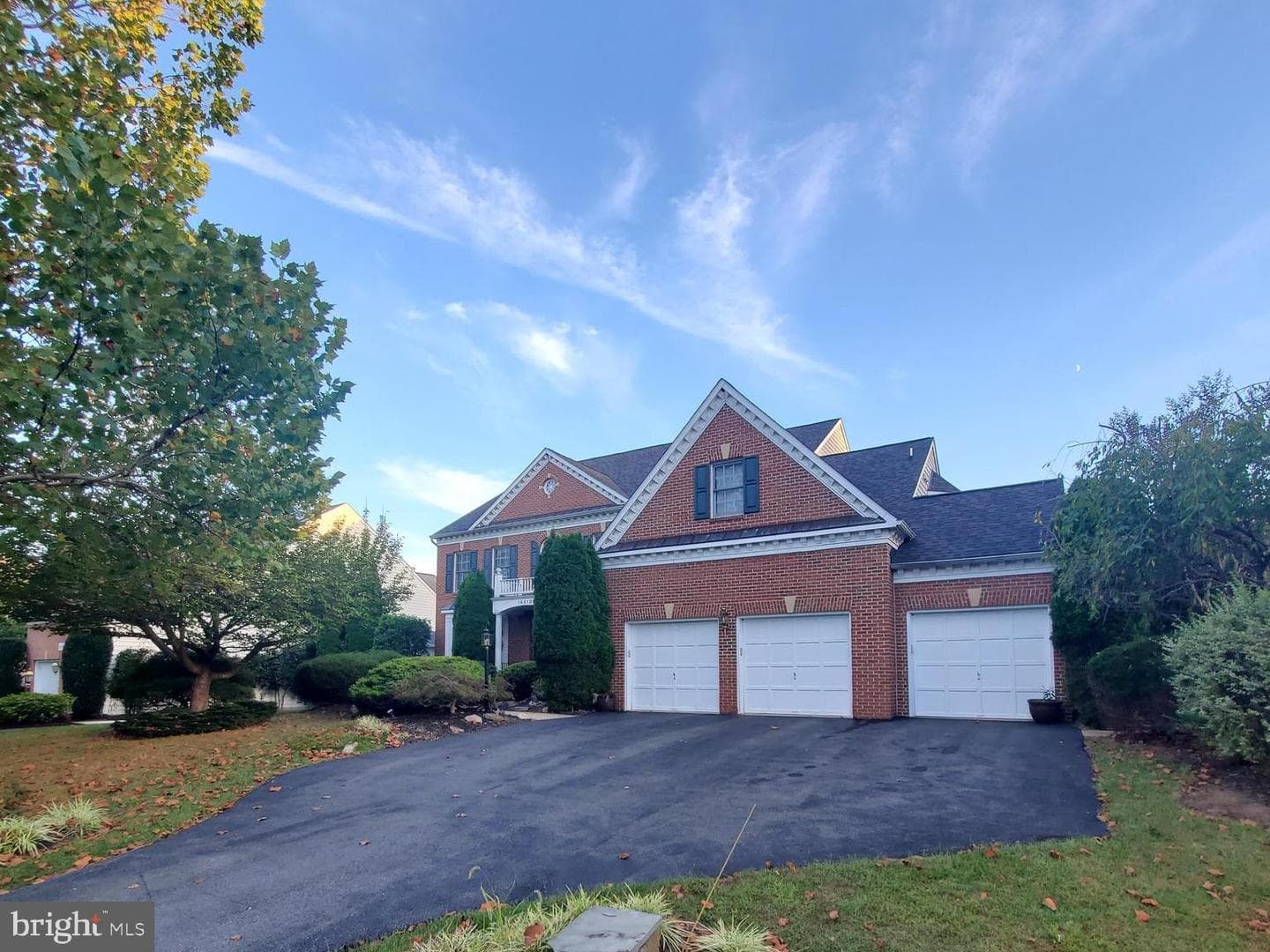 14418 Ashleigh Greene Road photo 1