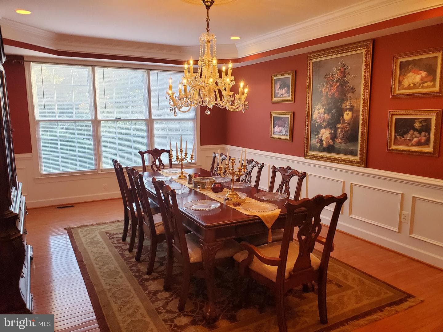 14418 Ashleigh Greene Road photo 10