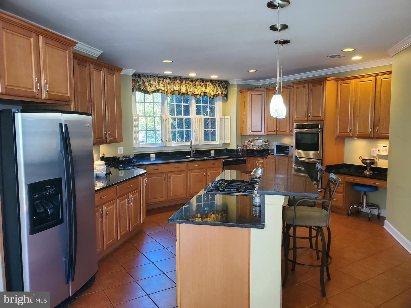 14418 Ashleigh Greene Road photo 12
