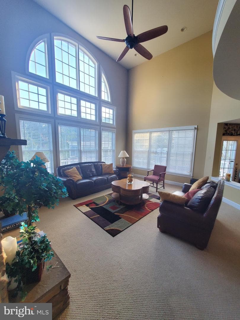 14418 Ashleigh Greene Road photo 14