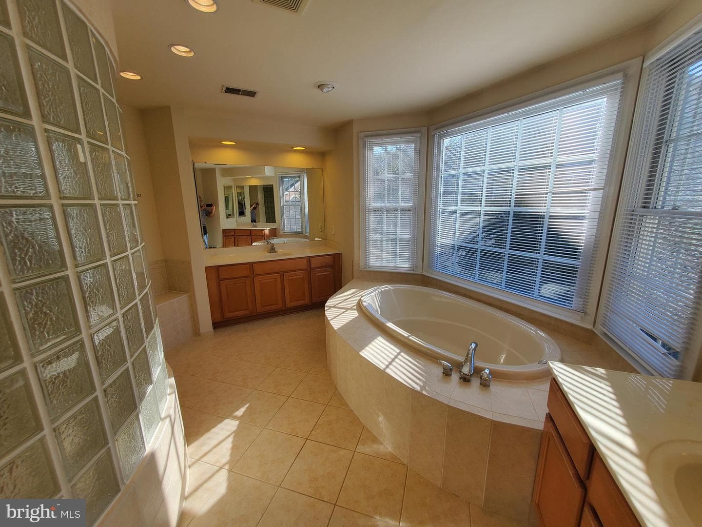 14418 Ashleigh Greene Road photo 18