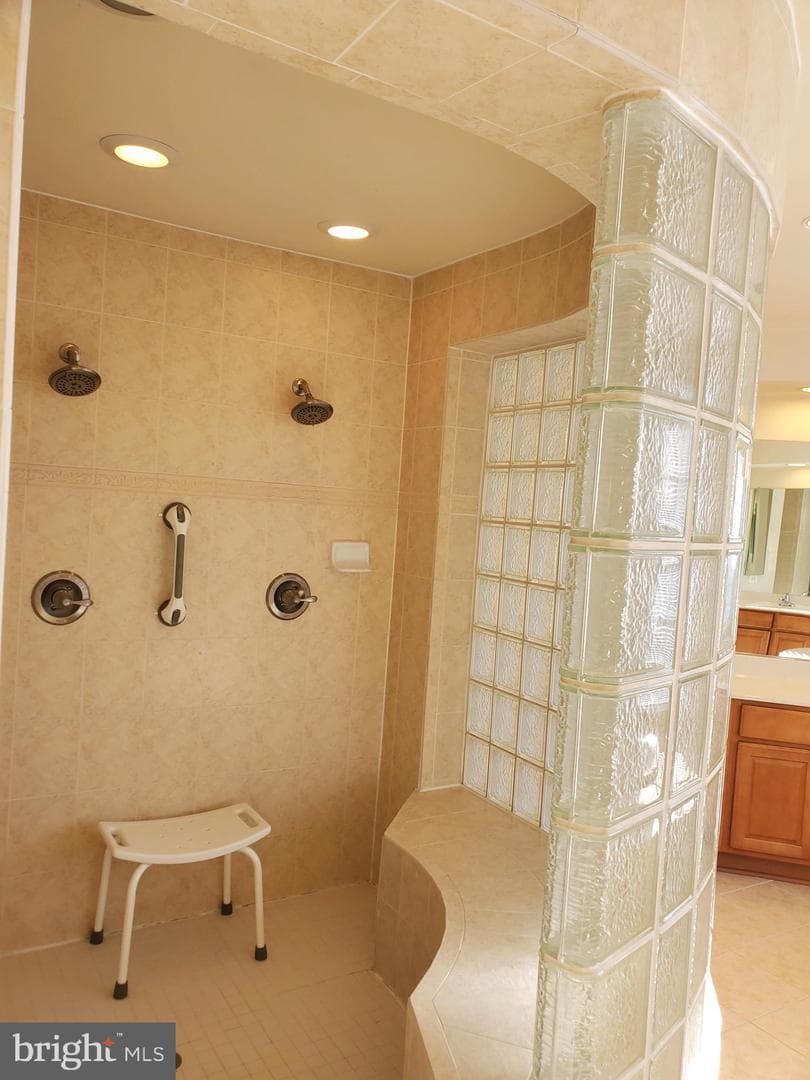14418 Ashleigh Greene Road photo 19